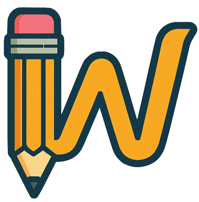 Write Tyme